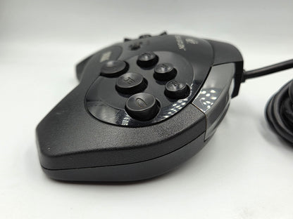 Sega Saturn Controller Joystick MK-80313 Sega Control Pad