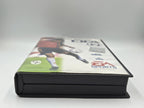 Sega Mega Drive Spiel Fifa Rumbo Al Mundial 98 mit OVP und Anleitung ESP