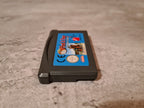 Nintendo Gameboy Advance Pferd & Pony Lass uns reiten 2 Modul EUR - T-Retro-Games 