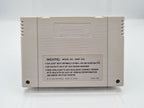 SNES Super Nintendo Super Hockey Modul NOE - T-Retro-Games 