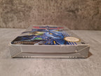 NES Top Gun The Second Mission mit OVP und Anleitung FRA - T-Retro-Games 