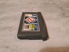 Nintendo Gameboy Advance Extreme Ghostbusters Code Ecto-1 Modul EUR - T-Retro-Games 