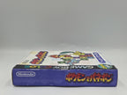 Game Boy Color Spiel Pokemon Puzzle League mit OVP und Anleitung Japan