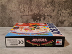 Game Boy Classic Spiel Mickey's Ultimate Challenge mit OVP und Anleitung NOE - T-Retro-Games 