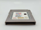 Nintendo Game Boy Classic Spiel World Cup USA 94 Modul FAH - T-Retro-Games 