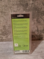 XBOX RF Adapter Sealed Neu New - T-Retro-Games 