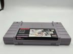 SNES Super Nintendo Chrono Trigger mit OVP und Anleitung NTSC-USA