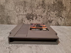 Nintendo NES Spiel Airwolf Modul EEC - T-Retro-Games 