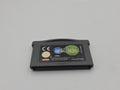 Nintendo Game Boy Advance Spiel Alienators: Evolution Continues Modul EUR