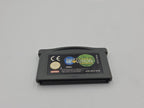 Nintendo Game Boy Advance Spiel Alienators: Evolution Continues Modul EUR