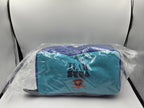 Sega Master System Team Sega Pocket Bag Aufbewahrungstasche