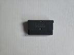 Nintendo Game Boy Advance Spiel Dragon Ball Advanced Adventure Modul EUR