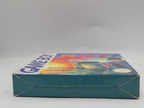 Nintendo Game Boy Classic Spiel F-1 Race mit OVP und Anleitung FAH