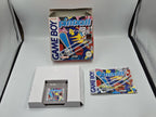 Nintendo Game Boy Spiel Pinball Fantasies mit OVP und Anleitung EUR