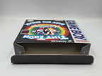 Game Boy Classic Tiny Toon Adventures Bab's Big Break mit OVP und Anleitung USA