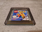 Nintendo Game Boy Color Lego Insel 2 NOE Modul - T-Retro-Games 