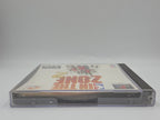 PS1 Playstation 1 Spiel NBA In The Zone 2 mit OVP und Anleitung Multilingual