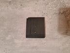 Nintendo Game Boy Color Puchi Carat EUR Modul - T-Retro-Games 