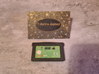 Nintendo Gameboy Advance Dr. Muto Modul EUR - T-Retro-Games 