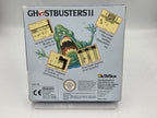 Nintendo Game Boy Classic Ghostbusters II mit OVP und Anleitung NOE