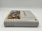 Super Nintendo Donkey Kong Country 2 Diddy's Kong Quest Modul FAH