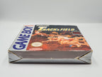 Nintendo Game Boy Classic Track & Field mit OVP und Anleitung NOE - T-Retro-Games 