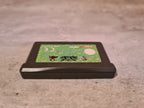 Nintendo Gameboy Advance Dr. Muto Modul EUR