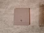 Nintendo Gameboy Classic Spiel Godzilla Modul USA - T-Retro-Games 