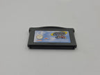 Nintendo Game Boy Advance Spiel Penny Racers mit OVP und Anleitung NOE