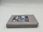 Nintendo Game Boy Classic Spiel Alien vs. Predator Modul USA