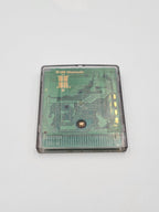 Nintendo Game Boy Color Toki Tori EUR Modul - T-Retro-Games 