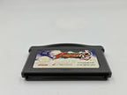 Nintendo Game Boy Advance The King of Fighters Ex 2 Howling Blood Modul UKV