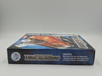 Nintendo Game Boy Advance Need For Speed Underground mit OVP und Anleitung NOE