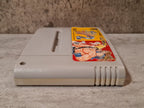 SFC Super Famicom NTSC-J Final Fight 2 Modul Japan - T-Retro-Games 