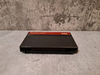 Sega Master System Wonder Boy Modul - T-Retro-Games 