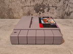 SNES Super Nintendo Hook NTSC USA Modul - T-Retro-Games 