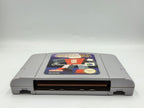 N64 Nintendo 64 Robotron 64 EUR Modul