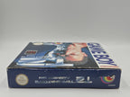 Nintendo Game Boy T2 Terminator 2 Judgment Day mit OVP und Anleitung UKV