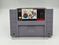 SNES Super Nintendo The Pirates of Dark Water NTSC USA Modul