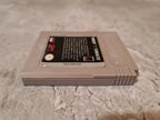 Nintendo Gameboy Classic Spiel RoboCop Versus The Terminator Modul USA - T-Retro-Games 