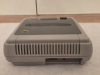 SNES Super Nintendo Super Game Boy More Fun Set Konsole Console NOE OVP