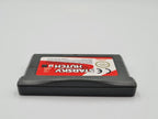 Nintendo Game Boy Advance Starsky & Hutch Modul EUR - T-Retro-Games 