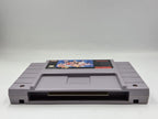 SNES Super Nintendo Fatal Fury 2 NTSC USA Modul