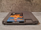 Nintendo NES WWF WrestleMania Modul EEC - T-Retro-Games 