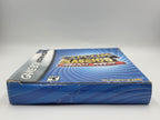 Nintendo Game Boy Advance Capcom Classics Mini Mix mit OVP und Anleitung USA