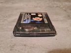Nintendo Game Boy Color The New Addams Family Series EUR Modul - T-Retro-Games 