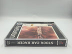 PS1 Playstation 1 Stockcar Racer mit OVP und Anleitung Multilingual - T-Retro-Games 