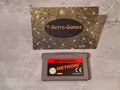 Nintendo Game Boy Advance NES Classics Metroid Modul EUR - T-Retro-Games 