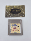Nintendo Game Boy Classic Spiel Speedy Gonzales Modul USA - T-Retro-Games 