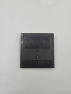 Sega Game Gear Spiel Tom & Jerry The Movie Modul 